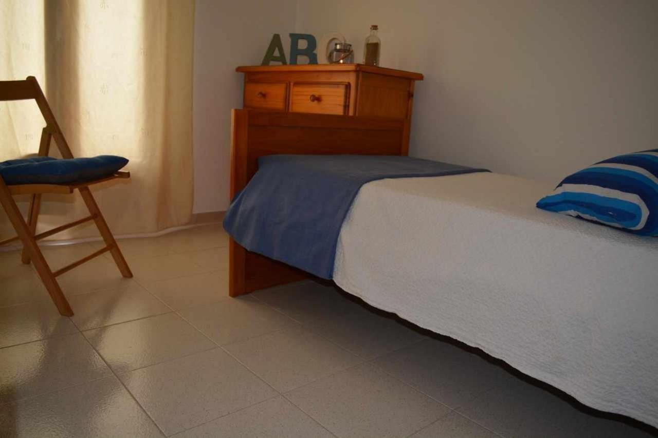 Apartamento Miquel 1 En Centro De Tossa De Mar Y מראה חיצוני תמונה